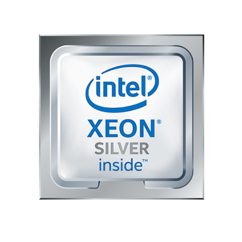 UPGRADE CPU INTEL E AMD INTEL XEON -S 4215R KIT FOR DL380